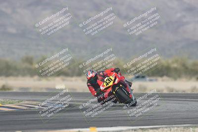 media/Jan-18-2026-CVMA (Sun) [[519f600f45]]/Race 13-Formula 40 Open/